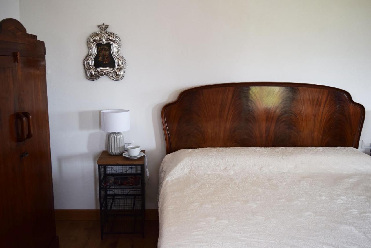 Bed & Breakfast Casal Bengodi Poggio a Caiano