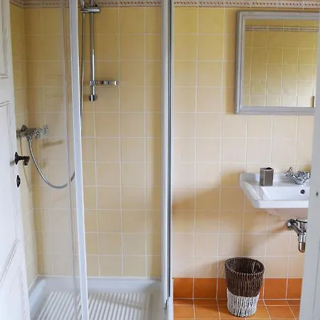 Casal Bengodi Bed & Breakfast Poggio a Caiano Exterior photo