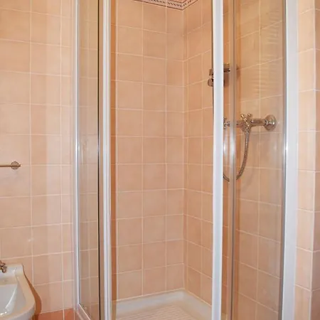 Casal Bengodi Bed & Breakfast Poggio a Caiano Exterior photo