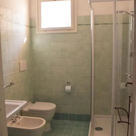 Casal Bengodi Bed & Breakfast Poggio a Caiano Exterior photo