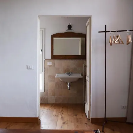 Casal Bengodi Bed & Breakfast Poggio a Caiano Exterior photo