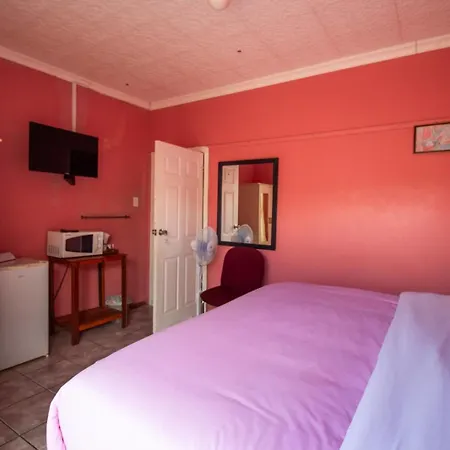 Casal Bengodi Bed & Breakfast Poggio a Caiano Exterior photo