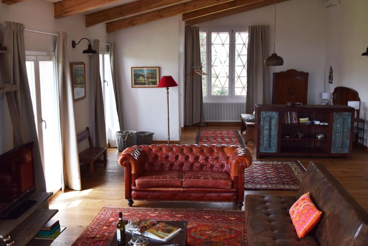 Bed & Breakfast Casal Bengodi *