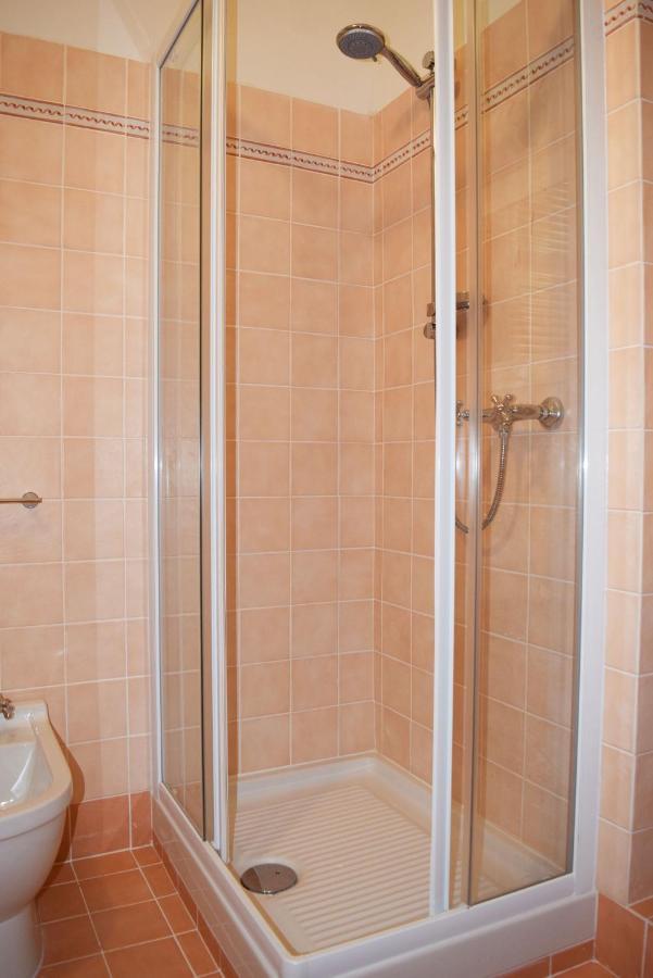 Bed & Breakfast Casal Bengodi