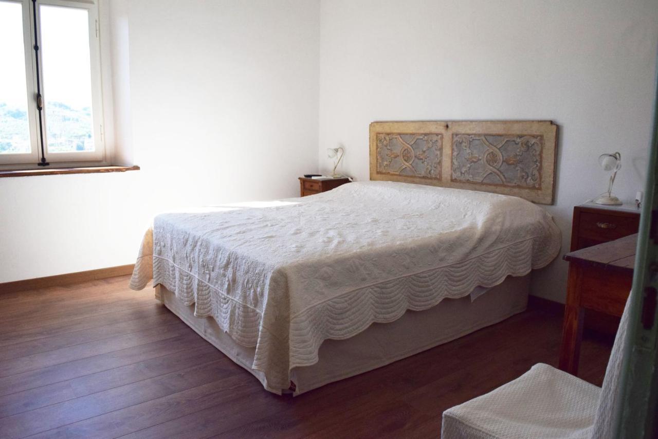 Frühstückspension Casal Bengodi Poggio a Caiano
